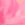 Floral Wear Everywhere™ Lightly Lined Full Coverage T-Shirt Bra
