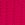 Pink Seamless Floral Rib Boyshort Panty