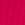 Pink Seamless Floral Rib High-Leg Brief Panty