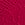 Pink Seamless Shimmer Bikini Panty