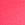 Pink All-Day Cotton™ Lace-Up Bike Shorts