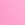 Pink High-Waist Brazilian Bikini Bottom