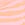 Print PINK Relay™ Circle Skort