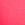 Pink Relaxed Rib Button-Down Tank Top