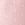 Pink Cotton Dream Lace-Trim Short Slip Dress