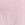 Pink Foldover Linen Jogger Pants