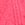 Pink Pointelle Micro Pajama Shorts