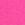 Pink Cotton Raglan Sleep Tee