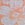Print PINK Wink™ Lace-Trim Cheeky Panty