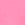 Pink Campus Fleece™ Cropped Half-Zip Hoodie