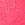 Pink PINK Wink™ Uplift Wireless Plunge Bra