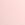 Pink The CoolBra™ Lightly Lined Demi