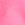 Pink Campus Fleece™ Rib Off-The-Shoulder Sweatshirt