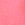Pink Campus Fleece™ Rib Off-The-Shoulder Sweatshirt