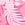 Print All-Day Cotton™ Low-Scoop Racerback Bra