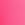 Pink PINK Relay™ Ruched Foldover Flare Leggings