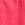 Pink Foldover Linen Jogger Pants