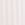 White/Ivory SoSoft™ Modal Ultra-Fine Wide-Leg Pant