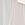 White/Ivory Bessima Babydoll