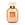 White/Ivory Bombshell Bronze Eau de Parfum 3.4 oz