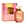 White/Ivory Bombshell Bronze Eau de Parfum 3.4 oz