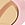 Pink Work It Sunglasses