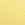 Yellow Mesh Hiphugger Panty