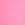 Pink Campus Fleece™ Full-Zip Hoodie