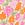 Floral Cotton High-Leg Thong Panty