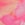 Floral No-Show Hiphugger Panty in Smooth