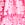 Print All-Day Cotton™ Foldover Flirty Mini Skort