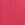 Pink PINK Wink™ V-String Panty