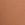 Brown Wear Everywhere™ Lightly Lined Full Coverage T-Shirt Bra in Smooth