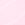 Pink Wear Everywhere™ Push-Up Bra