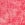 Pink Seamless Hiphugger Panty