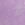 Purple Seamless Hiphugger Panty