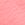 Pink Lightweight Lounge A-Line Shorts