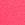 Pink All-Day Cotton™ Ruched Front-Tie Tube Top