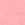 Pink Lightweight Lounge Full-Zip Hoodie