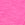 Pink Lightweight Lounge Full-Zip Hoodie