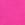 Pink Light as Air Jersey Shorts