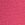 Pink Logo Cotton Hiphugger Panty