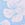 Print PINK Wink™ Lace-Trim Cheeky Panty in Lace Trim