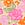 Floral Cotton Cheeky Panty