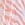 Print PINK Wink™ Ruﬄe Cheeky Panty
