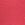 Pink PINK Wink™ Cheeky Panty