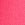 Pink Campus Fleece™ Shrunken Full-Zip Hoodie