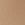 Beige Ultimate Nursing Bra