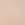 Beige Full-Coverage Nursing Bra