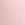 Pink Shine Strap Satin Slip